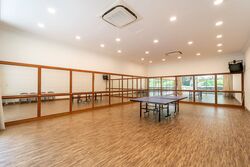 Leonie Condotel (D9), Condominium #584975031